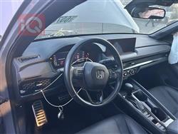 هوندا أكورد